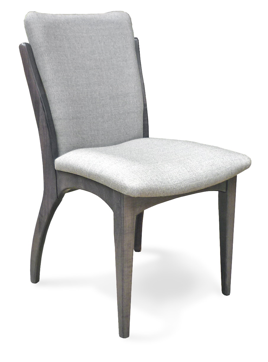 American store comfort chair